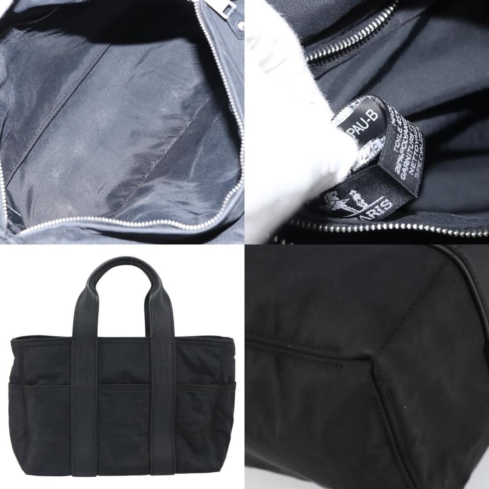 Hermes Acapulco PM Handbag - Picture 5 of 7